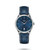 The Longines Master Collection [L2.628.4.92.0]