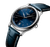 The Longines Master Collection [L2.628.4.92.0]