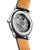 The Longines Master Collection [L2.628.4.97.0]