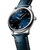 The Longines Master Collection [L2.628.4.97.0]