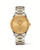 The Longines Master Collection [L2.628.5.37.7]