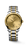 The Longines Master Collection [L2.628.5.37.7]