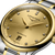 The Longines Master Collection [L2.628.5.37.7]