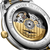 The Longines Master Collection [L2.628.5.37.7]