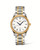 The Longines Master Collection [L2.628.5.11.7]