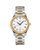 The Longines Master Collection [L2.628.5.11.7]