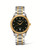 The Longines Master Collection [L2.628.5.57.7]