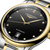 The Longines Master Collection [L2.628.5.57.7]