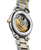 The Longines Master Collection [L2.628.5.57.7]