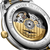 The Longines Master Collection [L2.628.5.57.7]