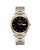 The Longines Master Collection [L2.755.5.57.7]
