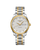 The Longines Master Collection [L2.755.5.77.7]