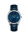 The Longines Master Collection [L2.793.4.92.2]