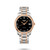 The Longines Master Collection [L2.793.5.57.7]