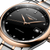 The Longines Master Collection [L2.793.5.57.7]