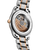 The Longines Master Collection [L2.793.5.57.7]