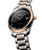 The Longines Master Collection [L2.793.5.57.7]
