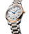 The Longines Master Collection [L2.793.5.79.7]