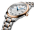 The Longines Master Collection [L2.793.5.79.7]