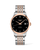The Longines Record [L2.821.5.57.7]