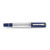 AIGNER CAVALLO PEN [AGP.252001]
