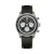 Navitimer B01 Chronograph 43 Aston Martin Aramco Formula ONE™ team[EB01381A1B1X1]