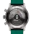 Navitimer B01 Chronograph 43 Aston Martin Aramco Formula ONE™ team[EB01381A1B1X1]