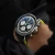 Navitimer B01 Chronograph 43 Aston Martin Aramco Formula ONE™ team[EB01381A1B1X1]