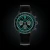 Navitimer B01 Chronograph 43 Aston Martin Aramco Formula ONE™ team[EB01381A1B1X1]
