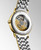 Longines Présence [L4.922.2.12.7]