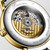 Longines Présence [L4.922.2.12.7]