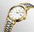 Longines Présence [L4.922.2.12.7]
