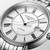 Longines Présence [L4.922.4.11.6]