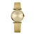 Longines La Grande Classique [L4.209.2.33.8]