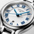 Longines PrimaLuna [L8.142.4.71.6]