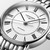 Longines Présence [L4.322.4.11.6]