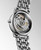 Longines Présence [L4.322.4.11.6]