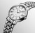 Longines Présence [L4.322.4.11.6]