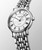 Longines Présence [L4.322.4.11.6]