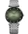 La Grande Classique De Longines [L4.866.4.92.6]