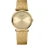 La Grande Classique De Longines [L4.512.2.33.8]