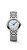 Longines PrimaLuna [L8.142.4.87.6]