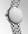 Longines PrimaLuna [L8.142.4.87.6]