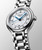 Longines PrimaLuna [L8.142.4.87.6]