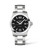 Longines Conquest [L3.659.4.58.6]
