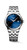 Longines Flagship Classic [L4.984.4.97.6]