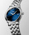 Longines Flagship Classic [L4.984.4.97.6]