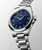 Longines Conquest [L3.750.4.92.6]