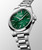Longines Conquest [L3.860.4.09.6]