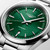 Longines Conquest [L3.860.4.09.6]